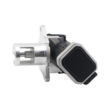 EGR Valve For Mercedes-Benz