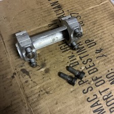 Handlebar Fittings 28 Ktm 125