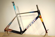 Set telaio bici da strada