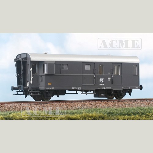 Acme 51190 bagagliaio posta - -,