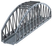 MARKLIN 74636 Scala HO Ponte
