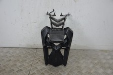 91261 Carena Portatarga