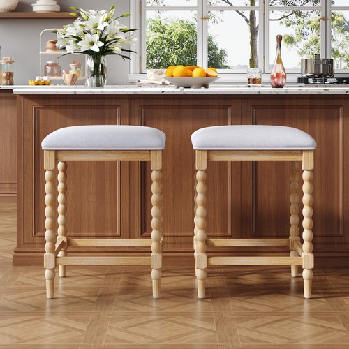 Panca con cuscino struttura - con,