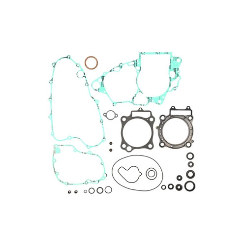Kit guarnizioni motore - , prox