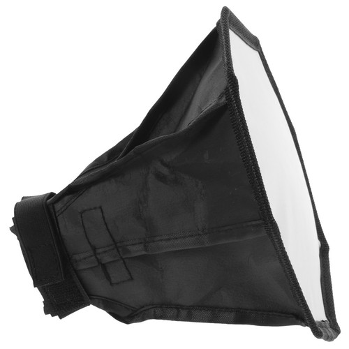 Ombrello softbox fotografia - ombrello,