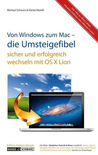 Windows mac x lion - windows,