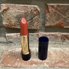 Rossetto vintage ESTEE LAUDER