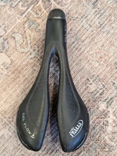 Sella selle italia - italia, slc