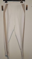 Pantaloni Donna Rinascimento