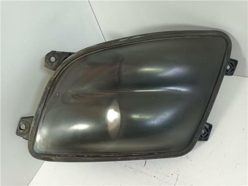 Faro fanale destro fiat - fanale,