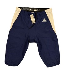 Adidas WVN A1 Stock P