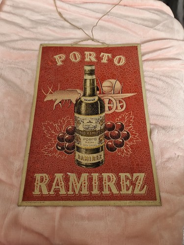 Insegna pubblicitaria vino - insegna,