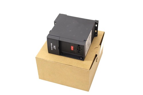 Inverter danfoss - inverter,