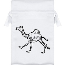 Borsa/borsa con coulisse in