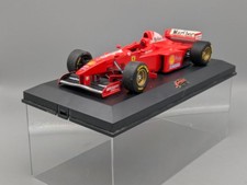 Modellini auto 1:18 Minichamps