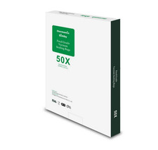 Sacchetti per Sottovuoto Thermomix Bimby TM6 e Macchina sottovuoto Vs100 Nuovi