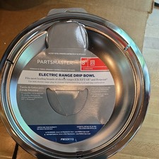 GE PartsMaster Gocciolatoio 8"