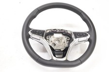Volante VW Golf VIII 5H0419089