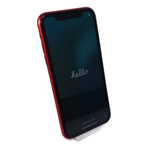 Apple iphone a2105 - apple,