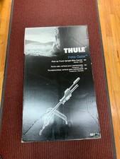 Thule Insta-Gater 501  Truck