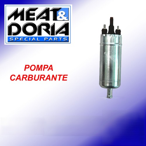 76855 pompa esterna - 76855/1,