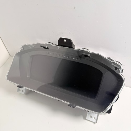 Oem 78100 t38 c020 - oem, honda