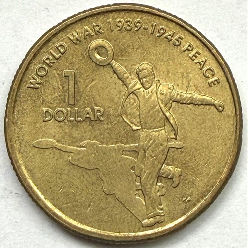 Moneta dollaro - da,