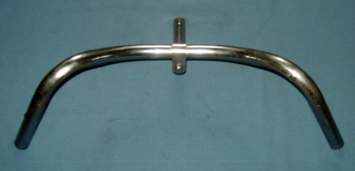 Solex guidon velosolex - ,