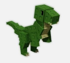 ✅ T-Rex | ?Crescere un giardino? TRex |?Consegna economica e veloce✅