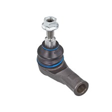 2X PER TIRANTE TERRESTRE