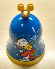 Disney Conad 2024 Christmas