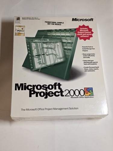 Nuovo sigillato microsoft - sigillato,