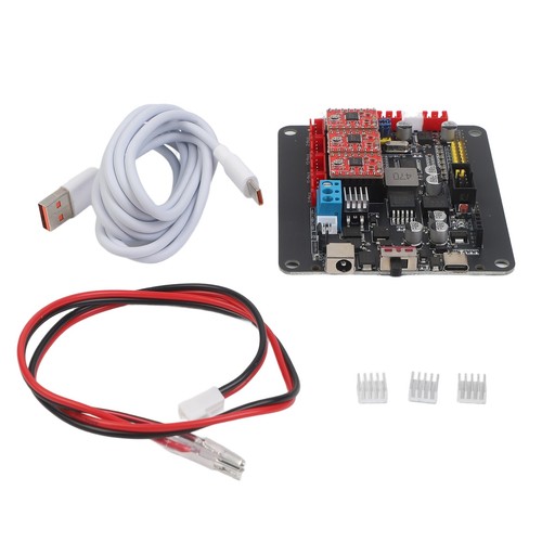 Aggiornato 32bit per scheda - , di