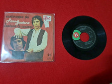 Rino Gaetano E Cantava LE