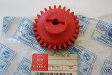 Ingranaggio pompa acqua Water