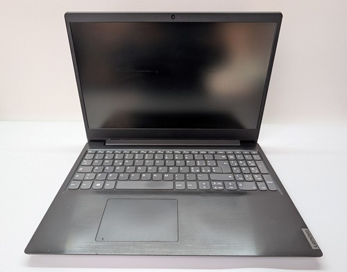 Notebook lenovo ideapad s145 - notebook,