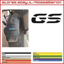 Adesivo compatibile new - adesivo, gs