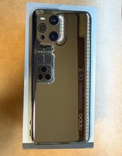 Oppo Find X3 Pro 256Gb, schermo nuovo 05/2023, batteria ottima perfetto in tutto