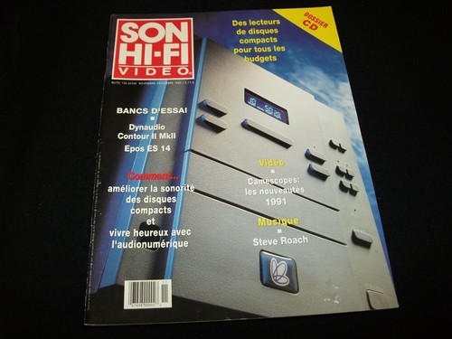 Son rare québec audio - son,