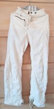 ?Pantaloni da sci? Jet Set EXTREME Tuta sci? SIZE 1 (TAGLIA 42-44)Come nuovo