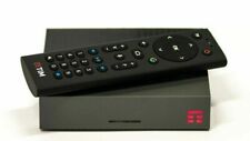 Decoder Tim Box 32 gb