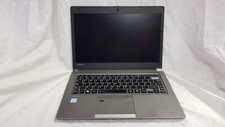 Toshiba Portege z30-e-12m
