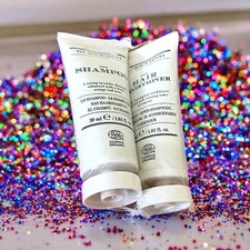 SET SHAMPOO E BALSAMO PER