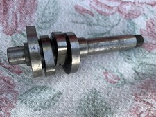 Albero A Camme Ducati