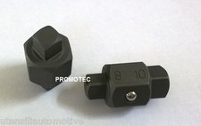 CHIAVE TAPPO OLIO CITROEN