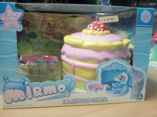 Mirmo muglo torta 4 - mirmo,