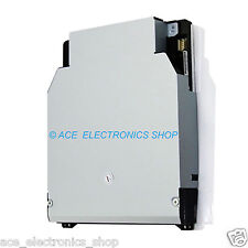 Unità DVD Blu-ray di ricambio per PS3 Slim CECH-2101B 250 GB KEM-450AAA KES-450A