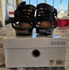 Sandali GUESS tg. 36