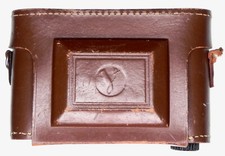 Custodia Voigtlander ER per