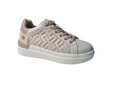 Scarpa Xti Donna Sneakers